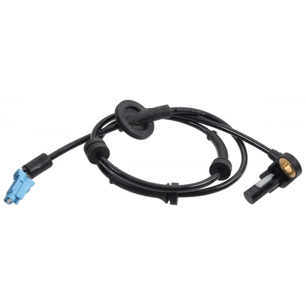 Wheel Speed Sensor ABS