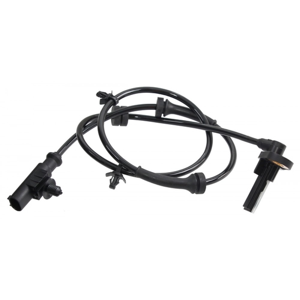 Wheel Speed Sensor ABS