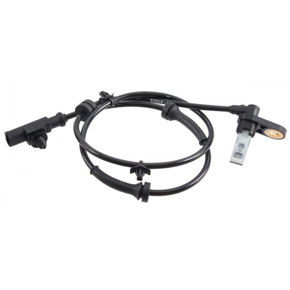 Wheel Speed Sensor ABS