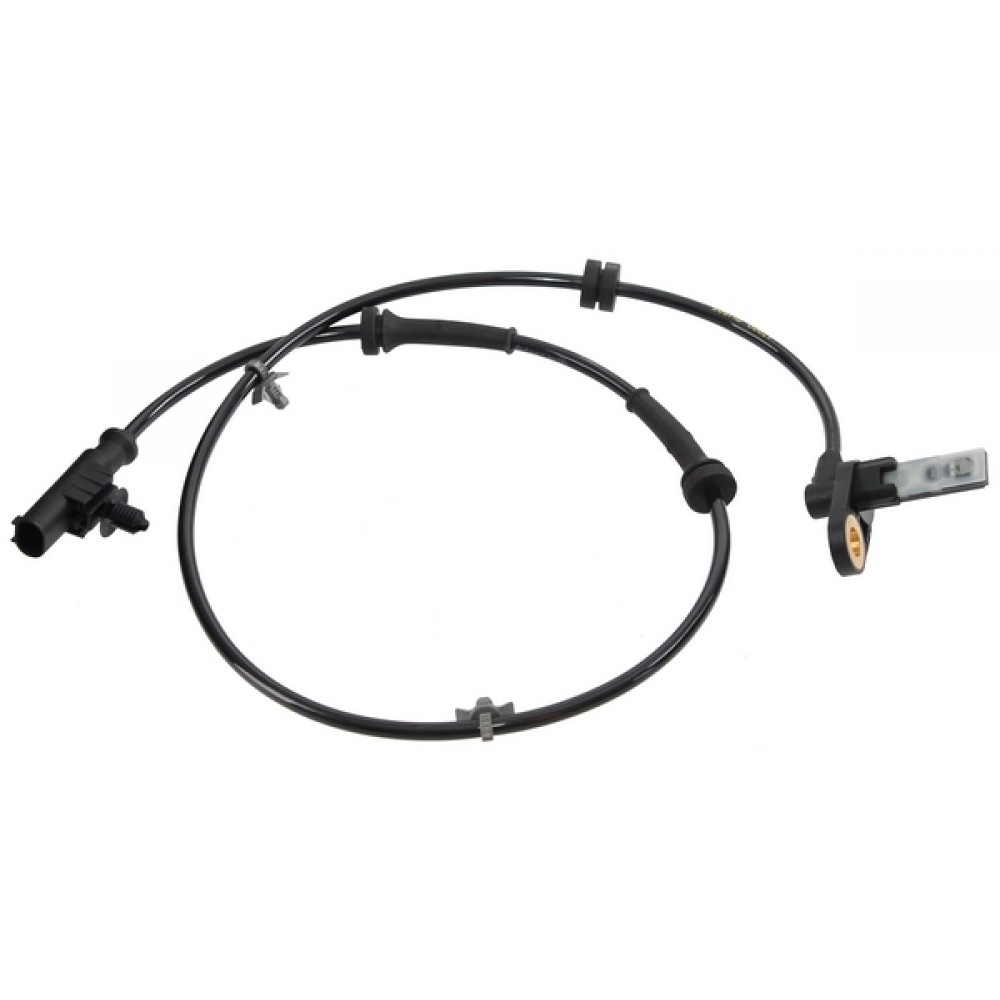 Wheel Speed Sensor ABS