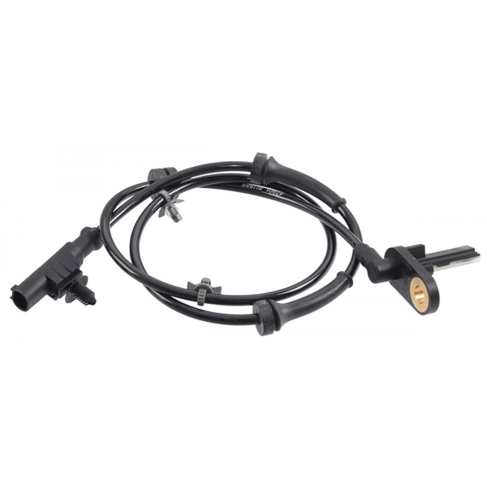 Wheel Speed Sensor ABS