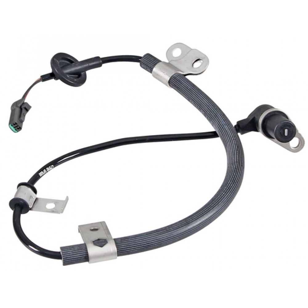 Wheel Speed Sensor ABS