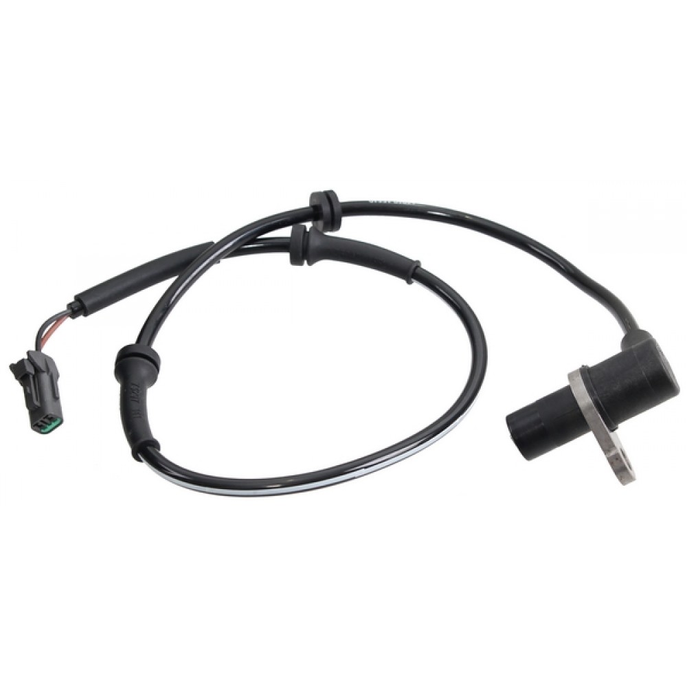 Wheel Speed Sensor ABS