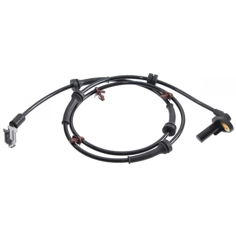 Wheel Speed Sensor ABS