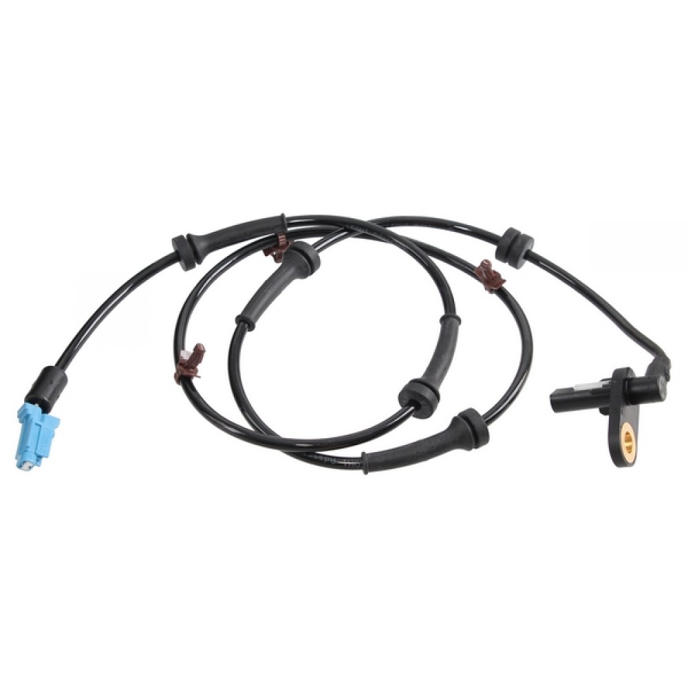 Wheel Speed Sensor ABS