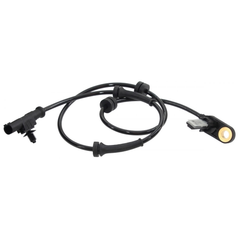 Wheel Speed Sensor ABS