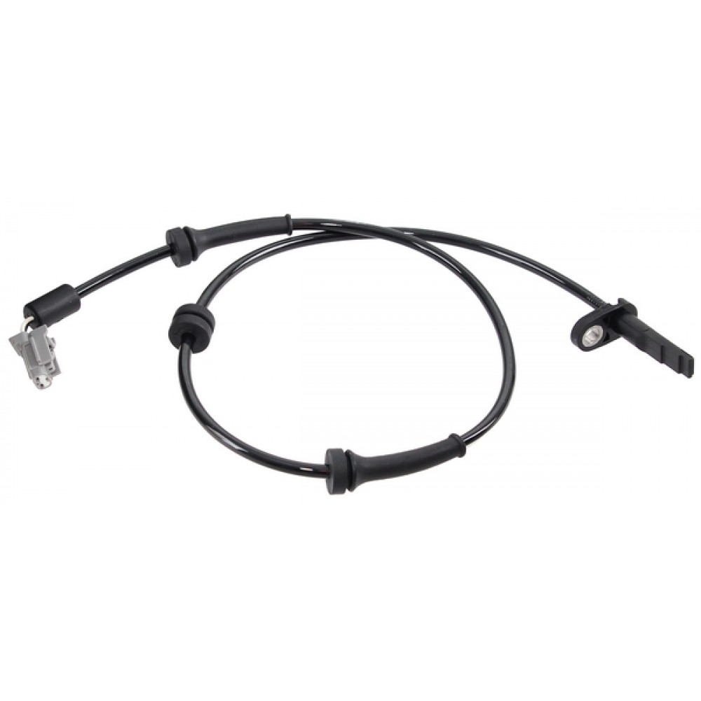 Wheel Speed Sensor ABS