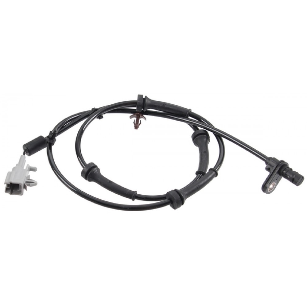 Wheel Speed Sensor ABS