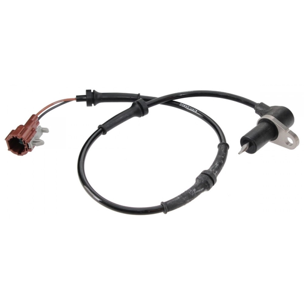 Wheel Speed Sensor ABS