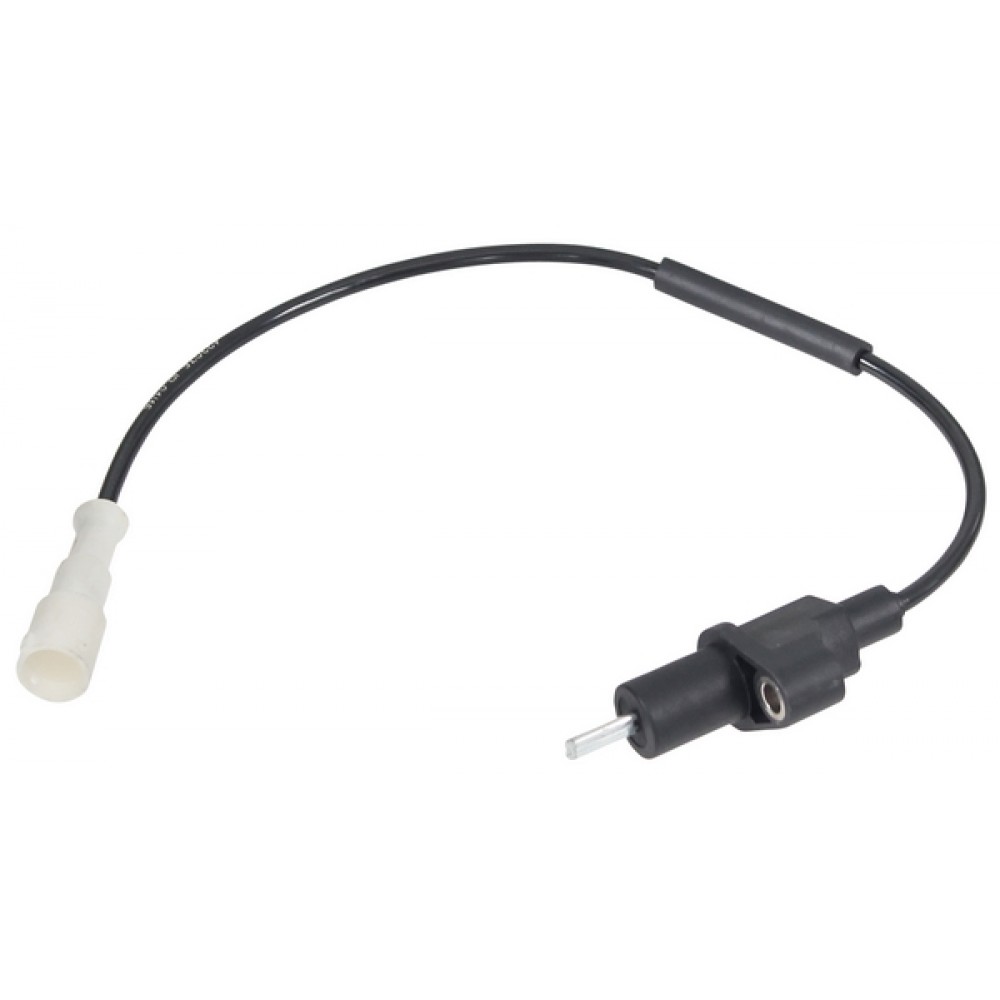 Wheel Speed Sensor ABS