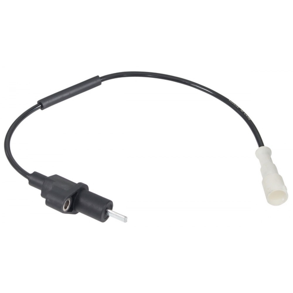 Wheel Speed Sensor ABS