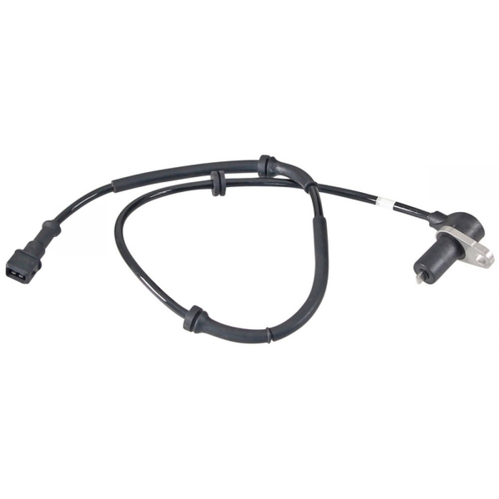 Wheel Speed Sensor ABS