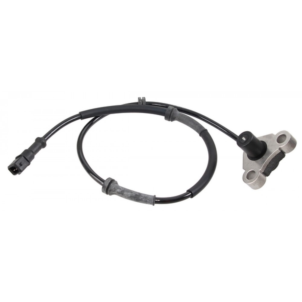 Wheel Speed Sensor ABS