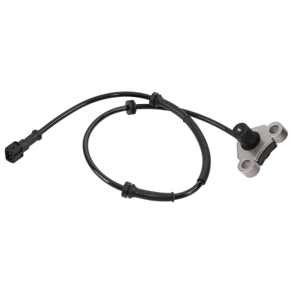 Wheel Speed Sensor ABS