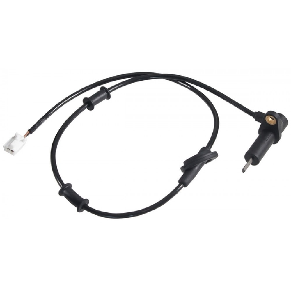 Wheel Speed Sensor ABS