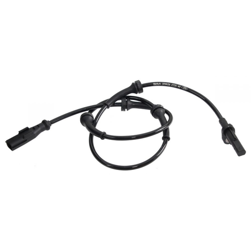 Wheel Speed Sensor ABS