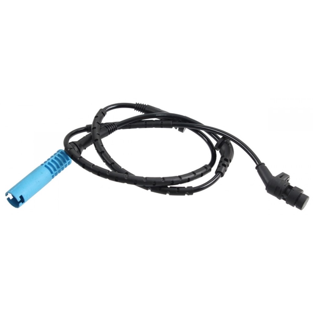 Wheel Speed Sensor ABS