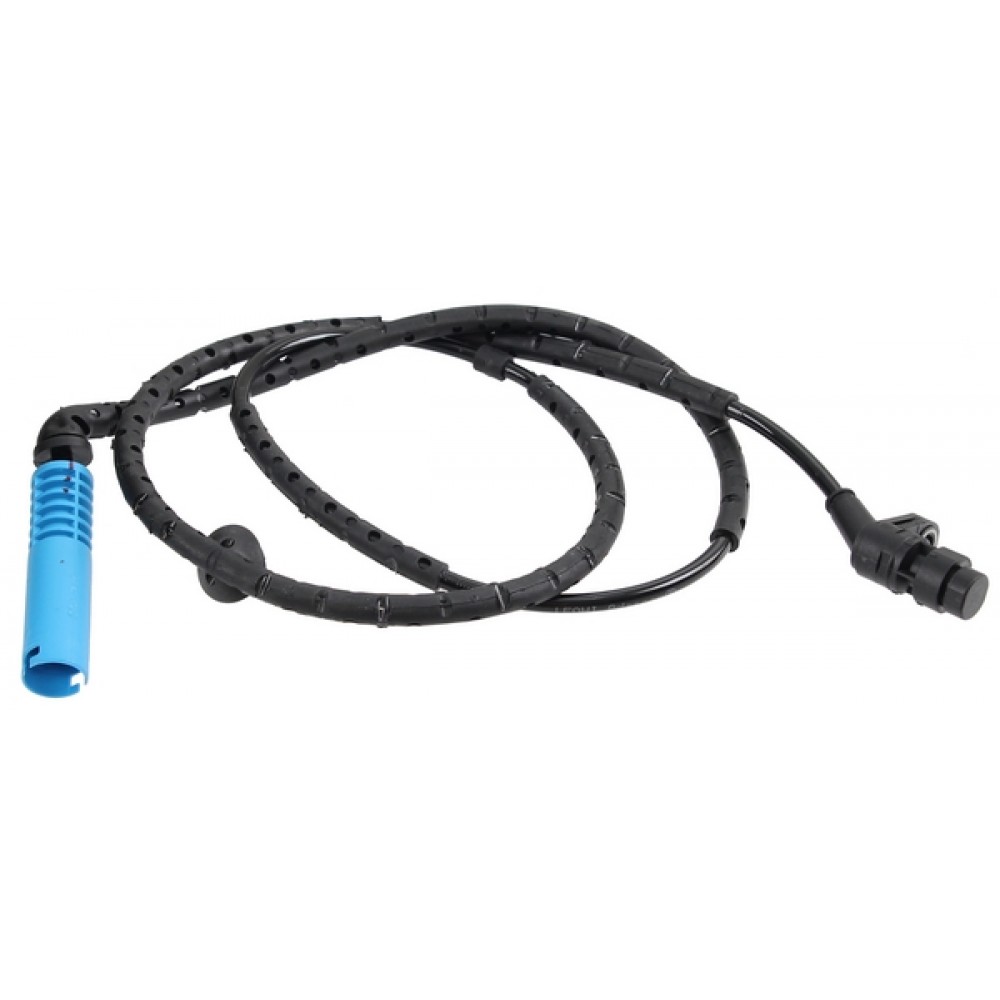 Wheel Speed Sensor ABS