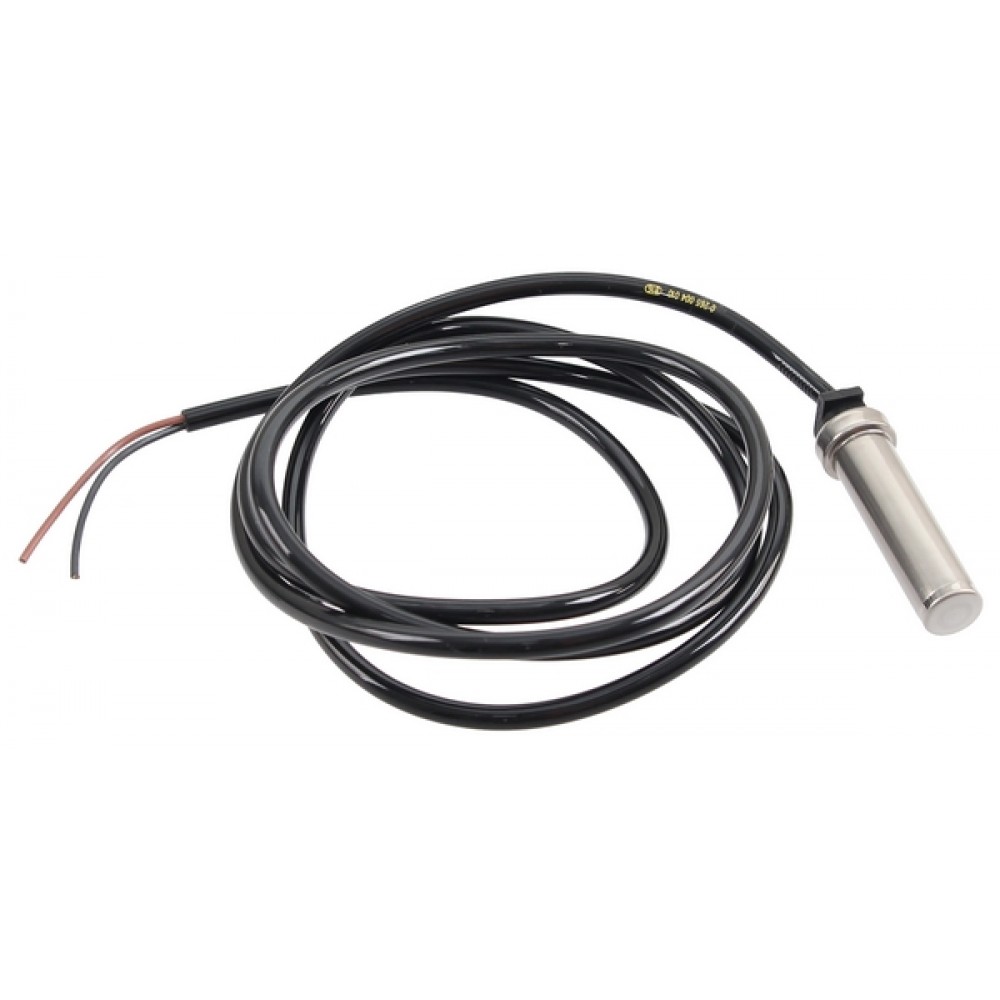 Wheel Speed Sensor ABS