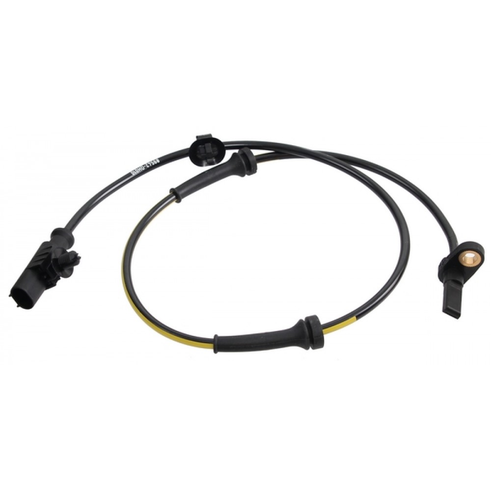 Wheel Speed Sensor ABS