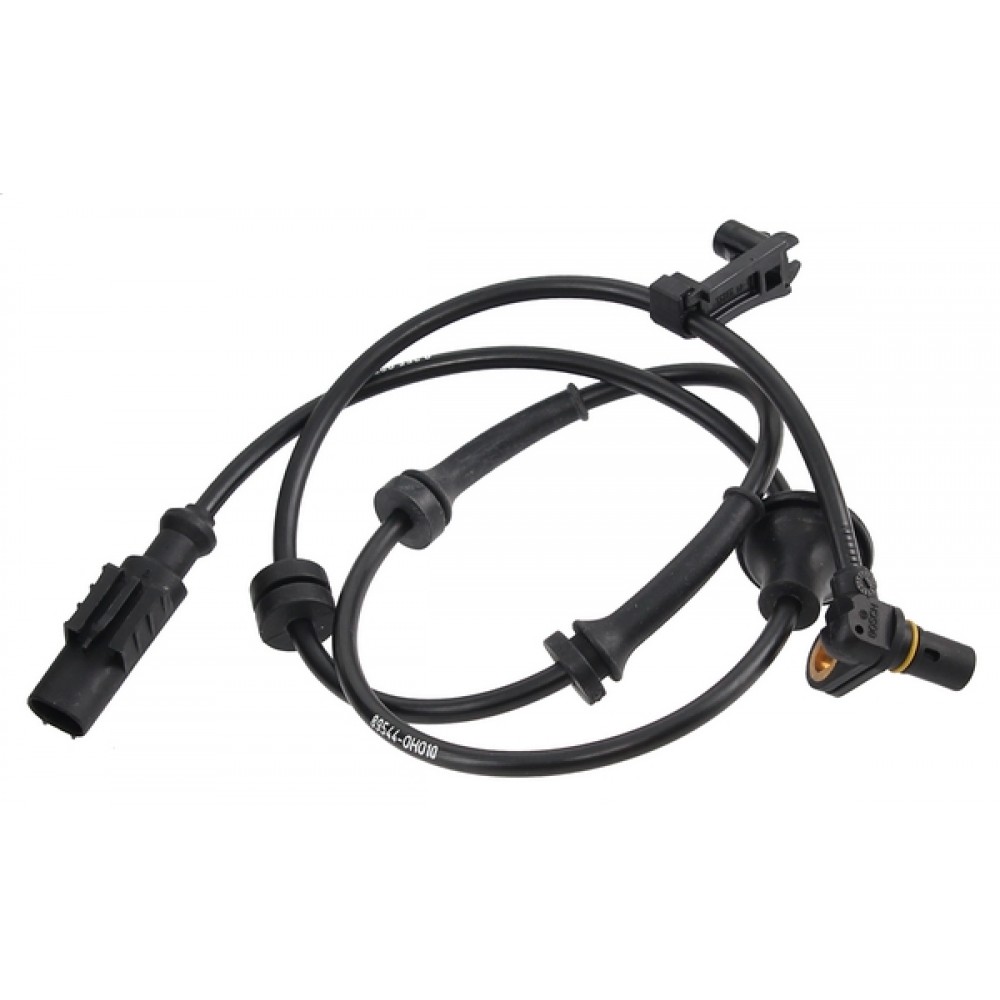 Wheel Speed Sensor ABS