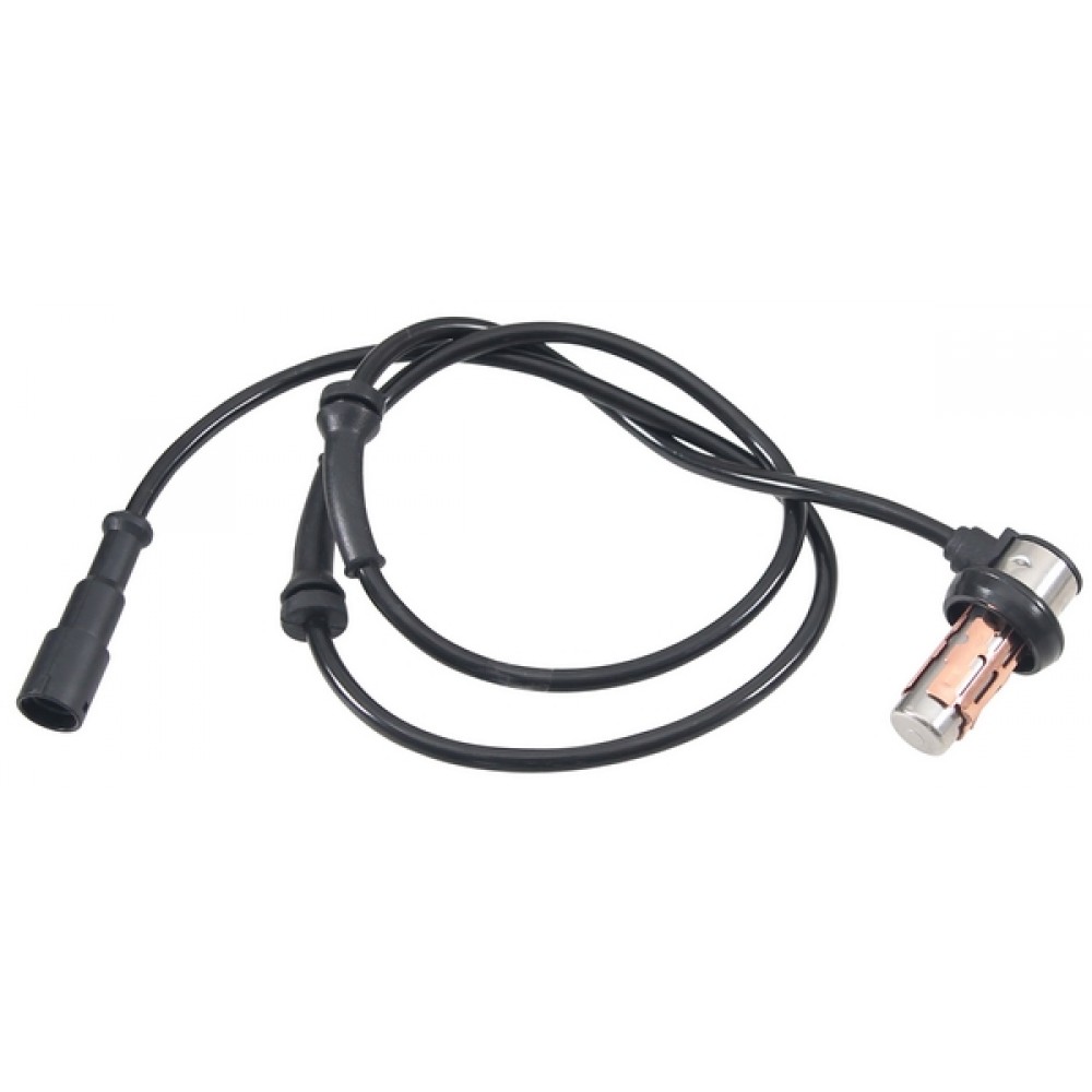 Wheel Speed Sensor ABS