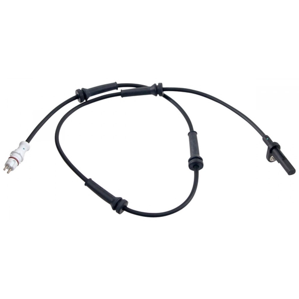 Wheel Speed Sensor ABS