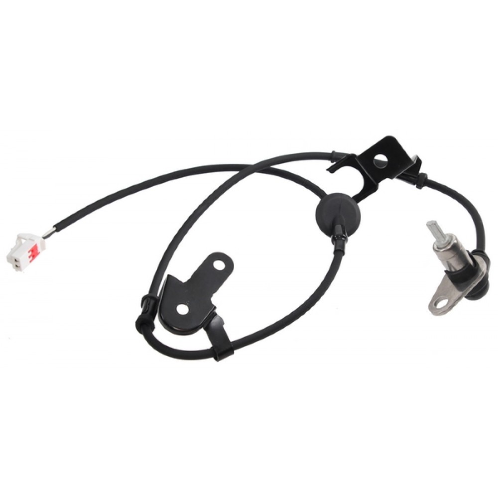 Wheel Speed Sensor ABS