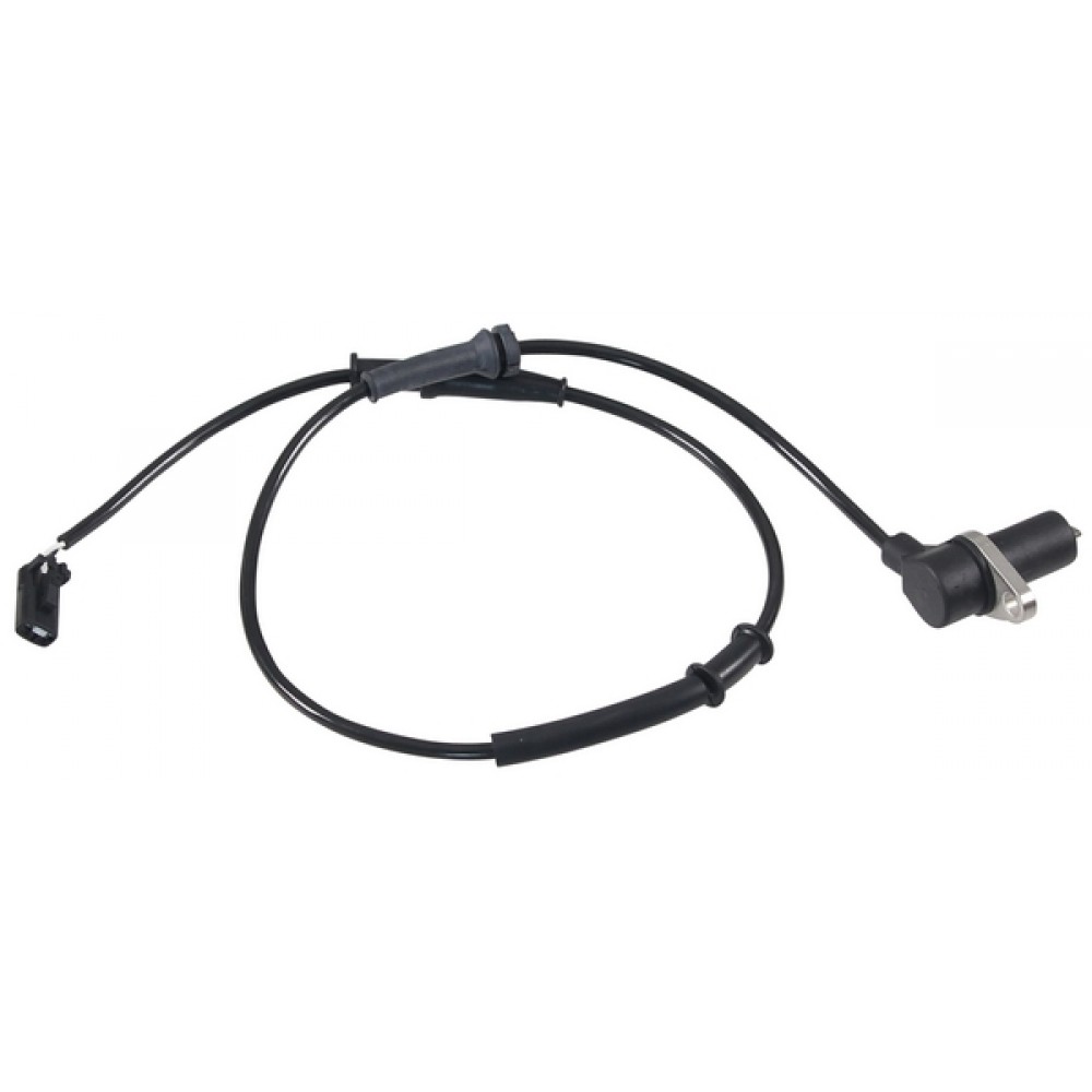 Wheel Speed Sensor ABS