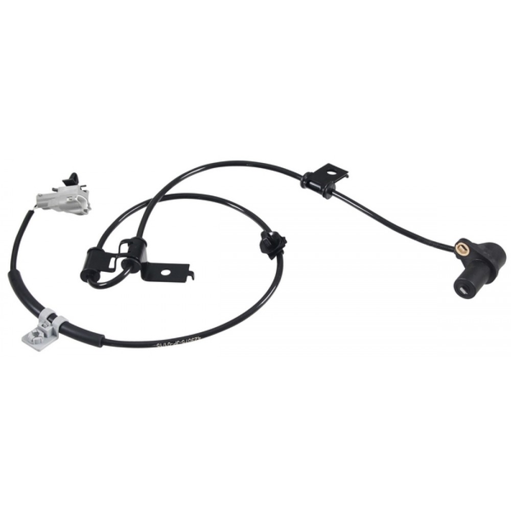 Wheel Speed Sensor ABS