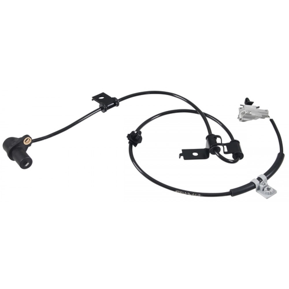 Wheel Speed Sensor ABS