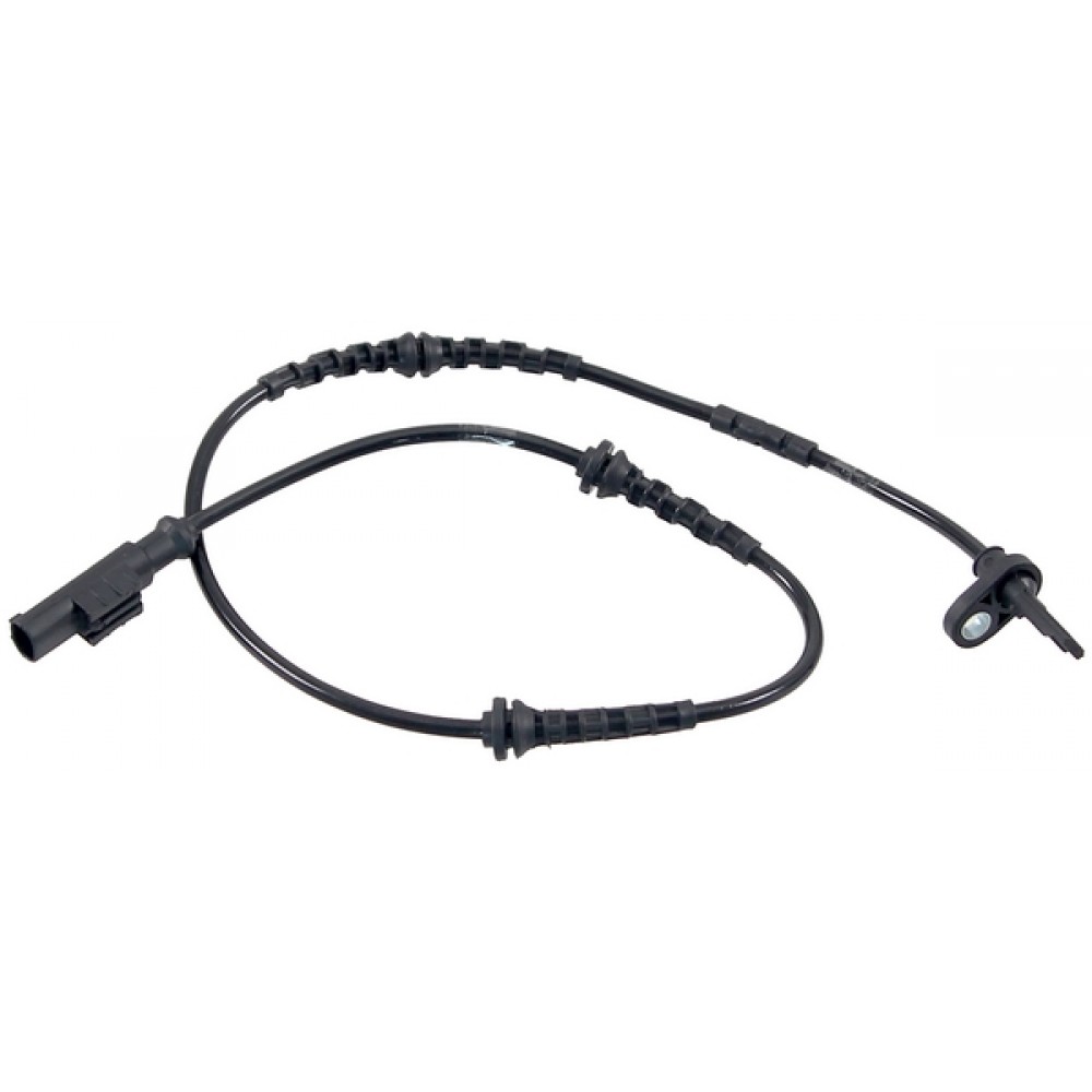 Wheel Speed Sensor ABS