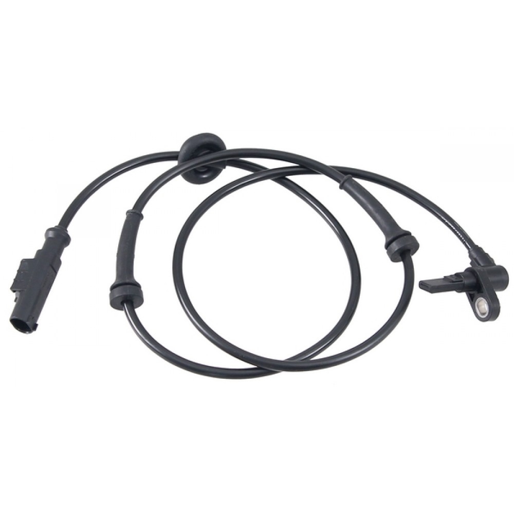 Wheel Speed Sensor ABS