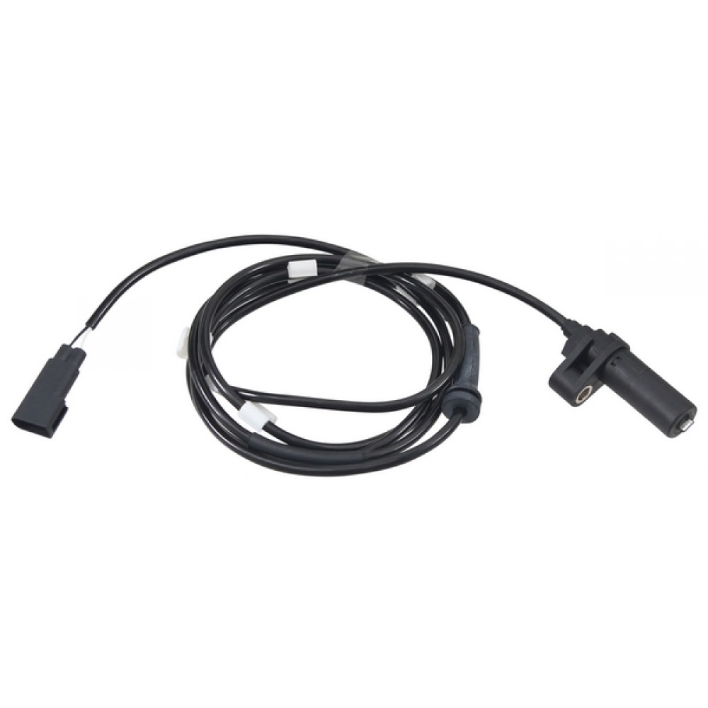 Wheel Speed Sensor ABS