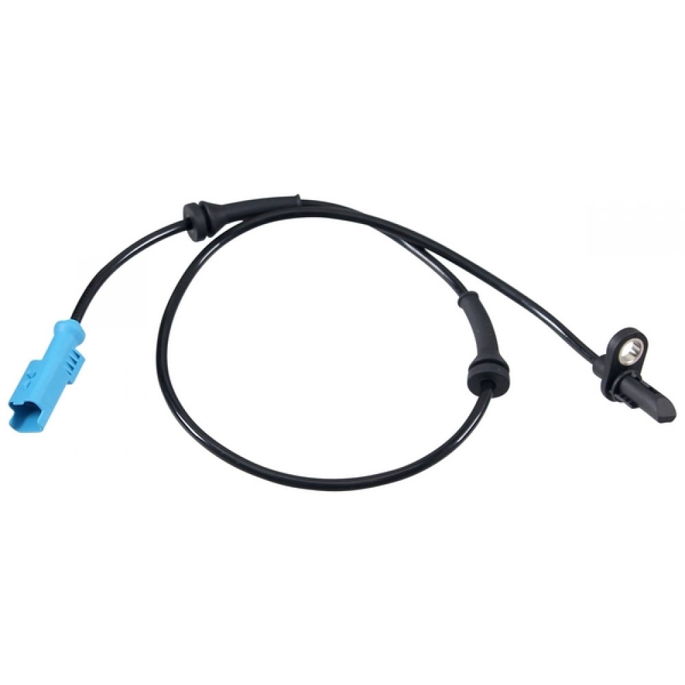 Wheel Speed Sensor ABS