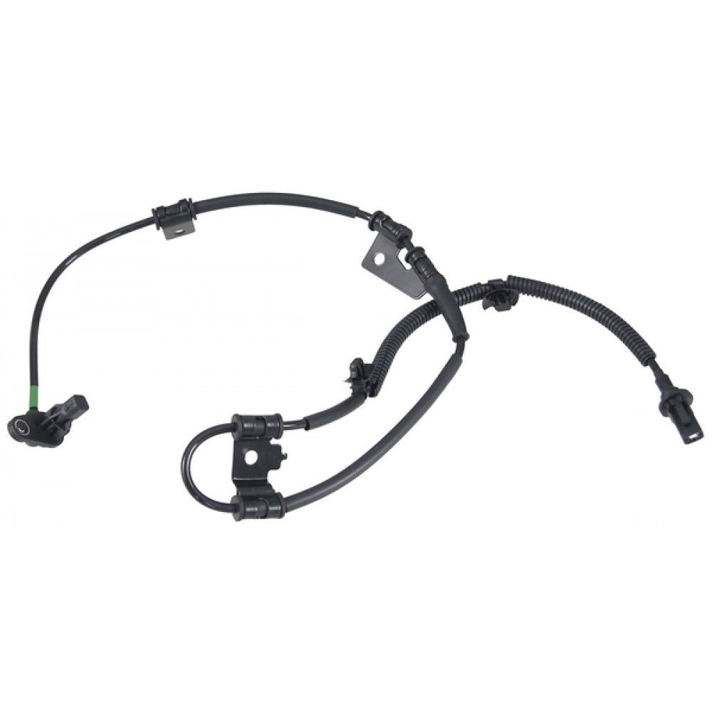 Wheel Speed Sensor ABS