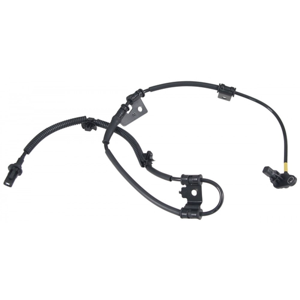 Wheel Speed Sensor ABS