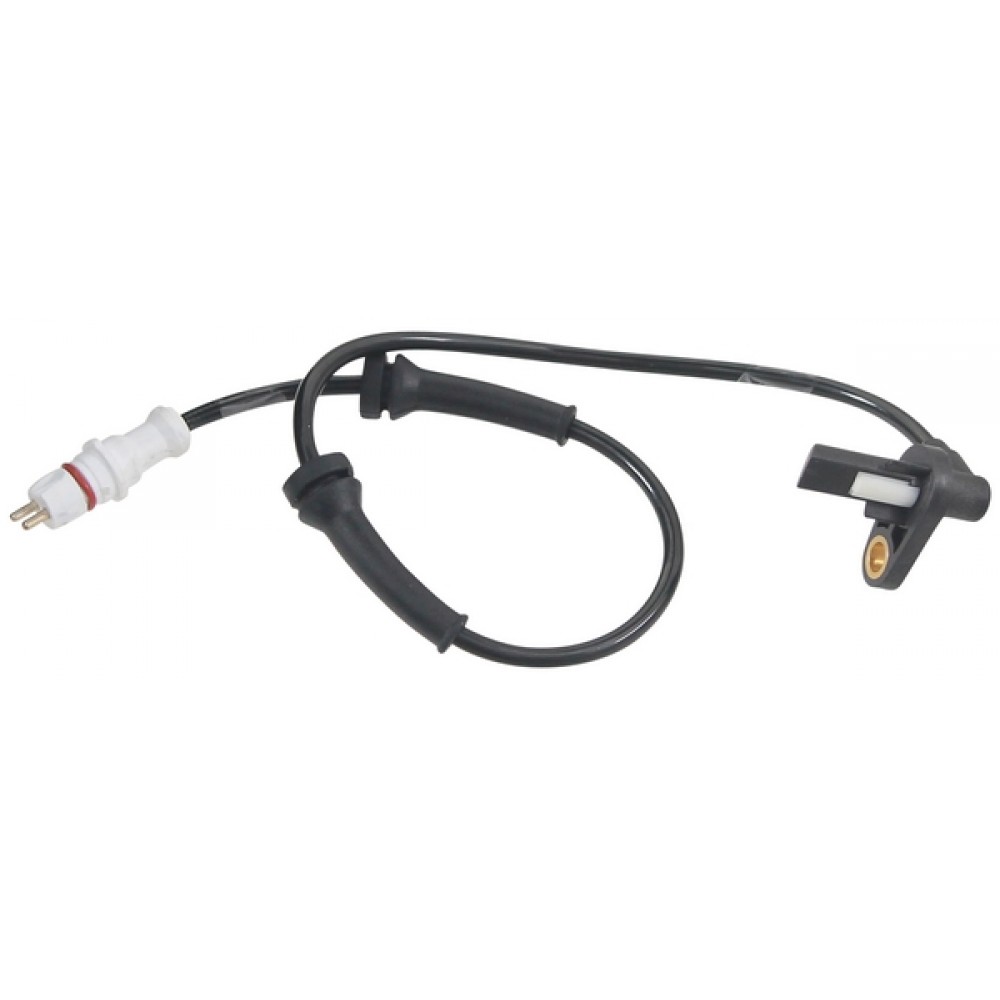 Wheel Speed Sensor ABS