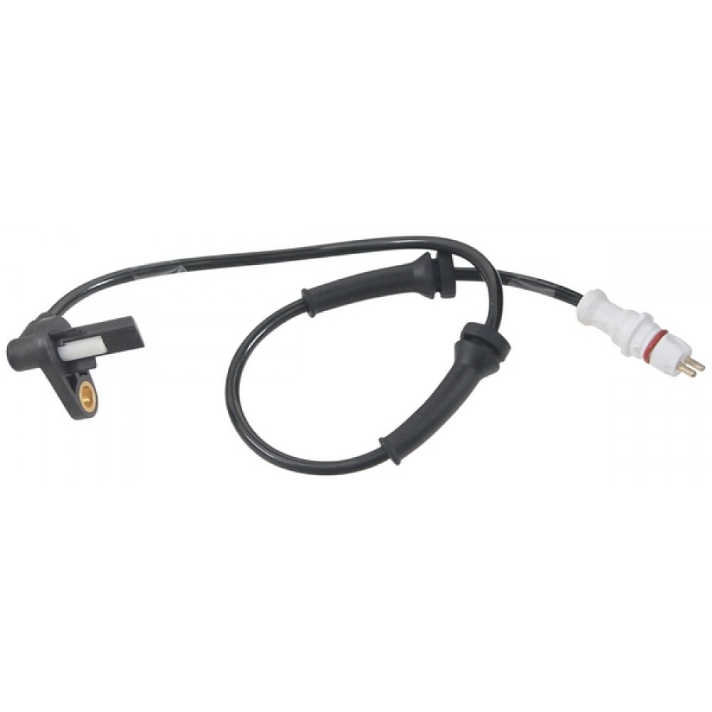 Wheel Speed Sensor ABS