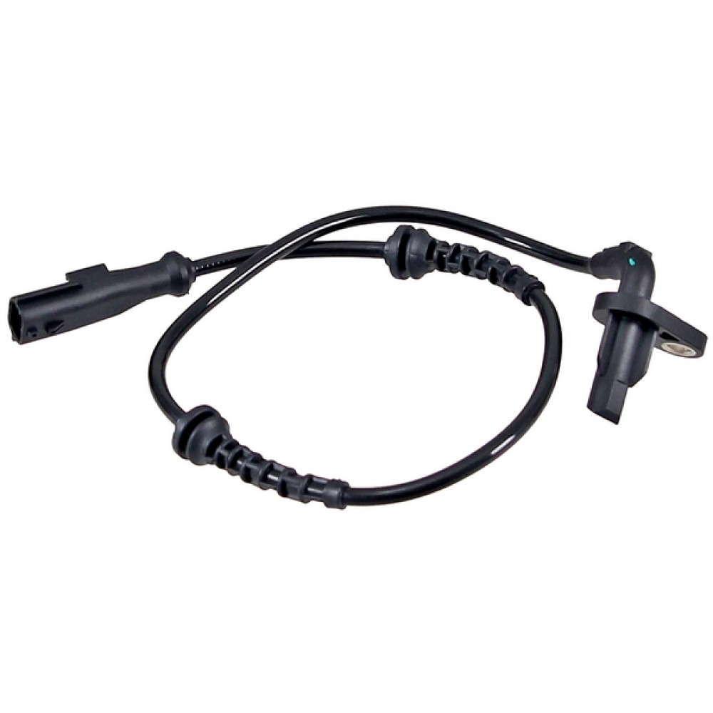 Wheel Speed Sensor ABS