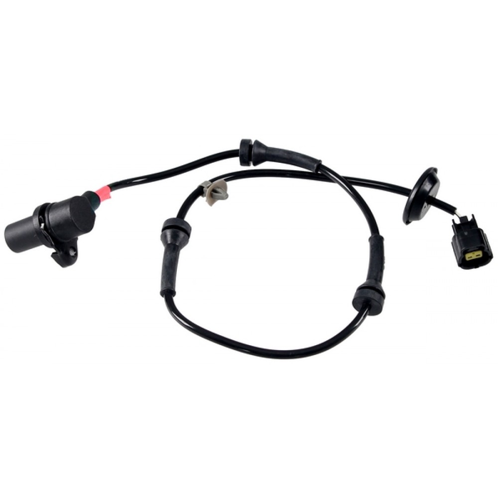 Wheel Speed Sensor ABS