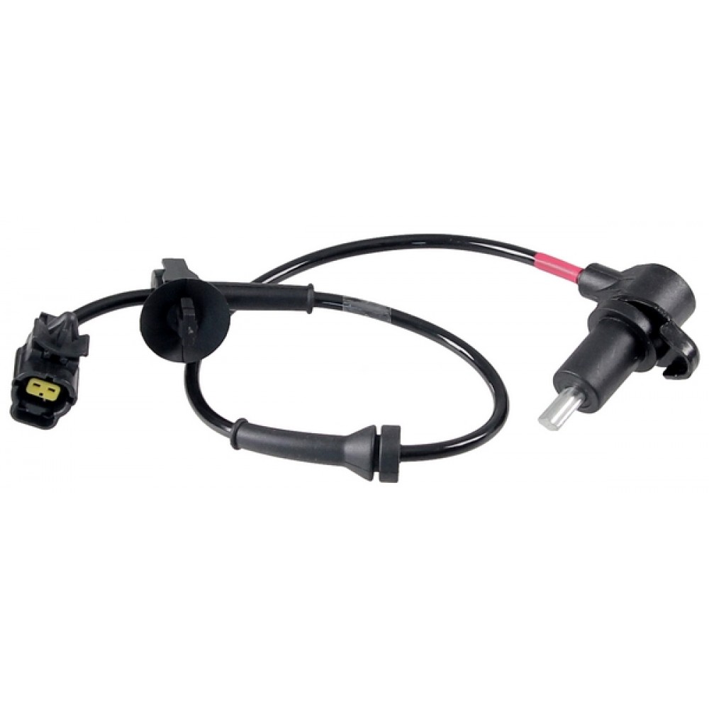 Wheel Speed Sensor ABS