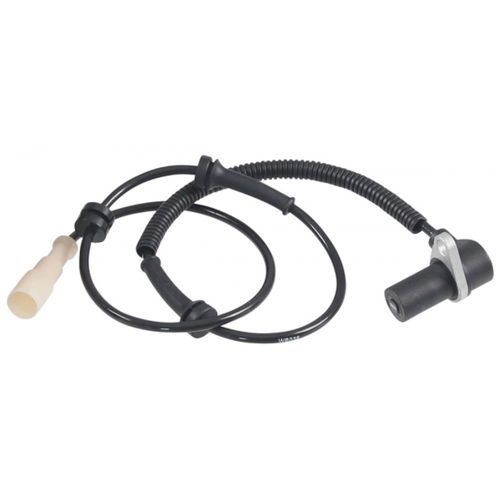 Wheel Speed Sensor ABS