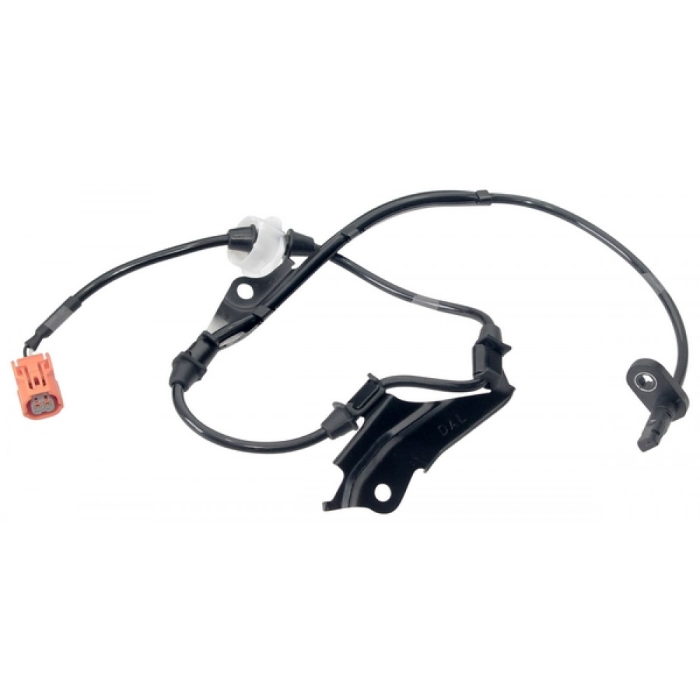 Wheel Speed Sensor ABS