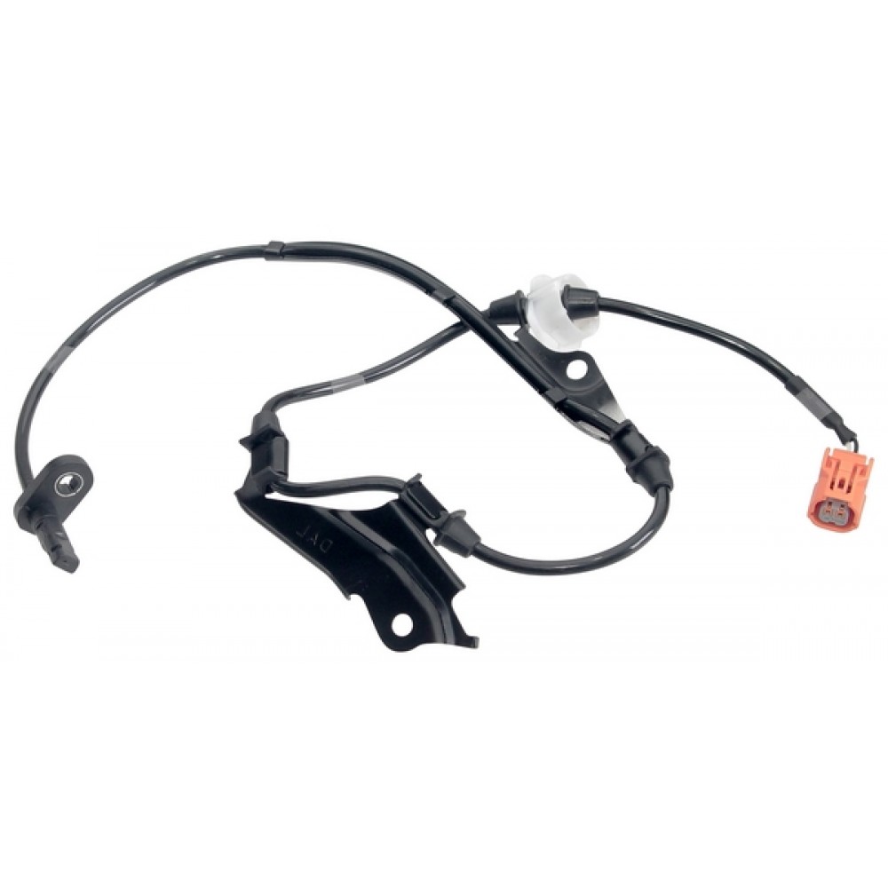 Wheel Speed Sensor ABS