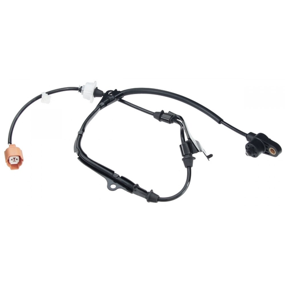 Wheel Speed Sensor ABS