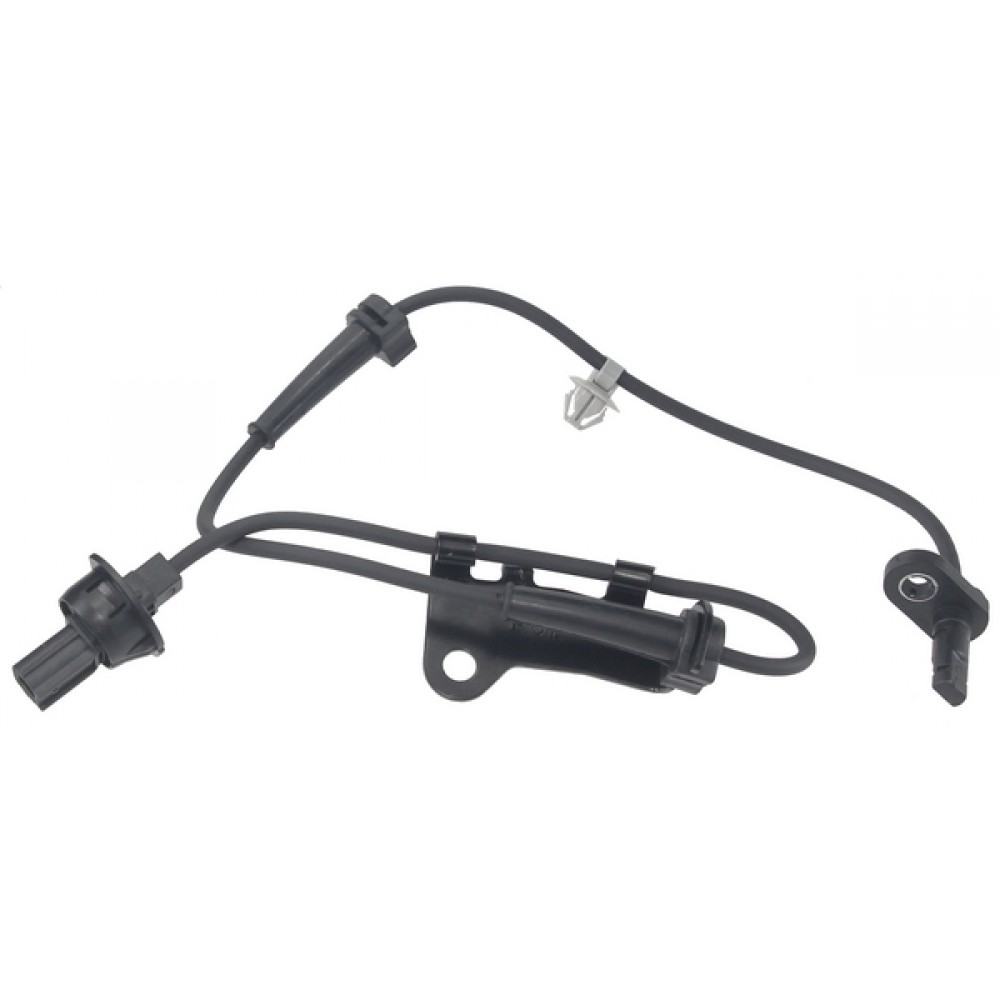 Wheel Speed Sensor ABS