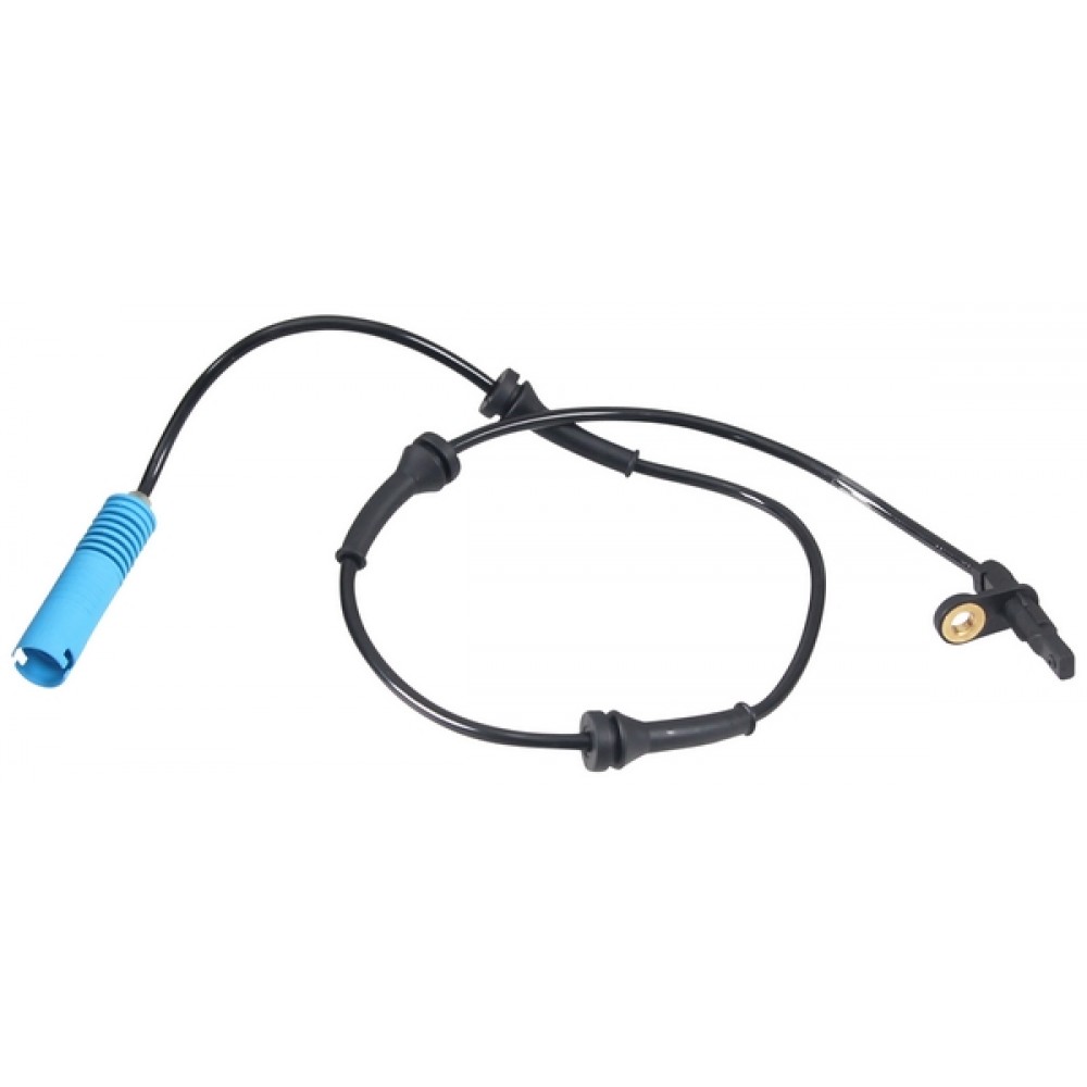 Wheel Speed Sensor ABS