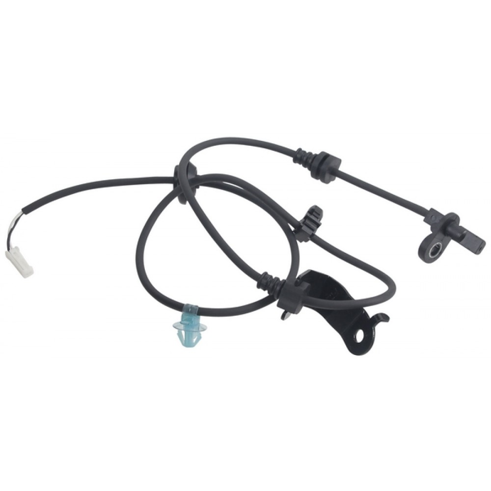 Wheel Speed Sensor ABS