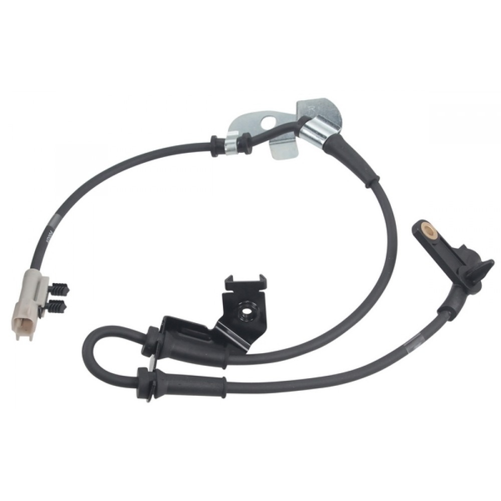 Wheel Speed Sensor ABS